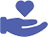 I Gave